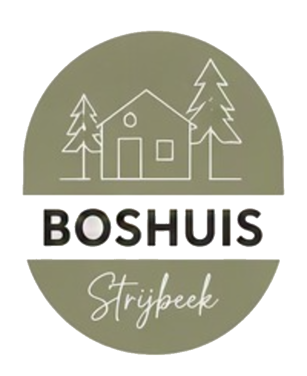Boshuisstrijbeek